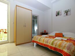 Apartments Orijana 898