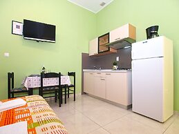 Apartments Orijana 898