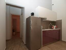 Apartments Orijana 898