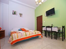 Apartments Orijana 898