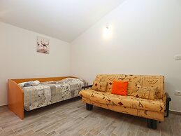 Apartments Orijana 898