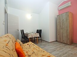 Apartments Orijana 898