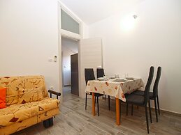 Apartments Orijana 898