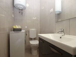 Apartments Orijana 898