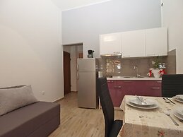 Apartments Orijana 898