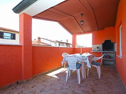 Apartments Orijana 898