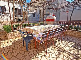 Apartments Petar 1306