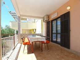 Apartments Petar 1306