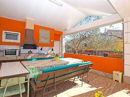 Apartments Petar 1306