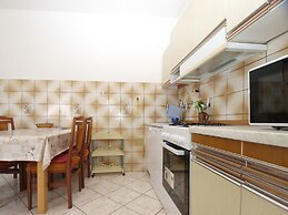 Apartments Petar 1306