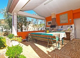 Apartments Petar 1306