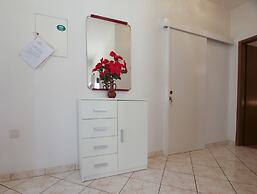 Apartments Petar 1306