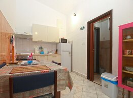 Apartments Petar 1306