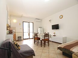 Apartments Petar 1306