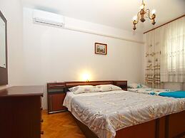 Apartments Petar 1306
