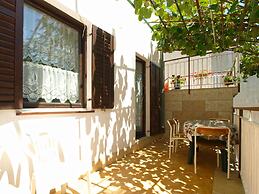 Apartments Petar 1306