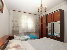Apartments Petar 1306
