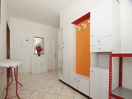 Apartments Petar 1306