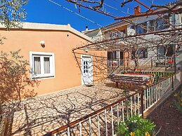 Apartments Petar 1306