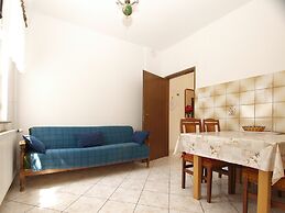 Apartments Petar 1306