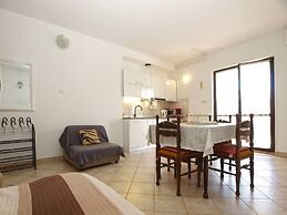 Apartments Petar 1306