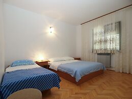 Apartments Petar 1306