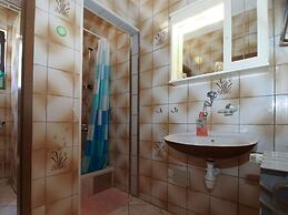 Apartments Petar 1306