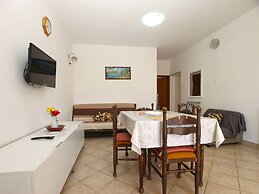 Apartments Petar 1306