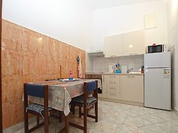 Apartments Petar 1306