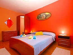 Apartments Nadia 1493