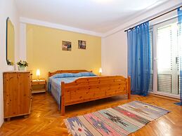 Apartments Nadia 1493