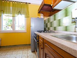 Apartments Nadia 1493