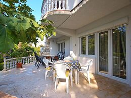 Apartments Nadia 1493