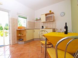 Apartments Nadia 1493