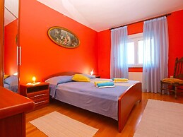 Apartments Nadia 1493