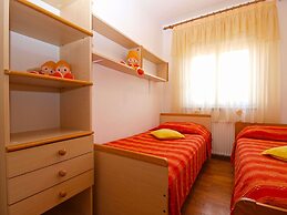 Apartments Nadia 1493