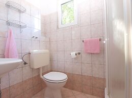 Apartments Nadia 1493