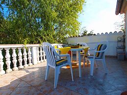 Apartments Nadia 1493