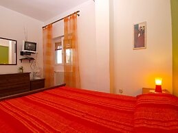 Apartments Nadia 1493