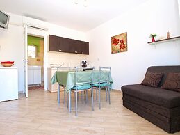 Apartments Nadia 1493