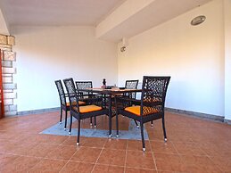 Apartments Nadia 1493