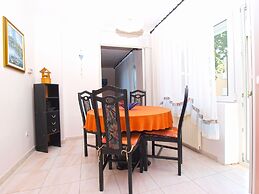 Apartments Nadia 1493