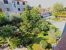 Apartments Nadia 1493