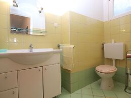 Apartments Nadia 1493