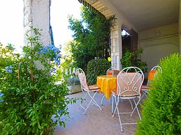 Apartments Nadia 1493