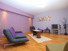 Apartments Nadia 1493