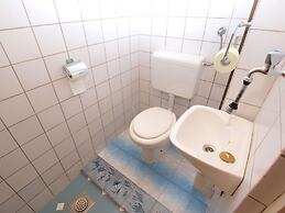 Apartments Nadia 1493