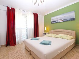 Apartments Nadia 1493