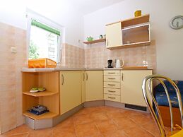 Apartments Nadia 1493