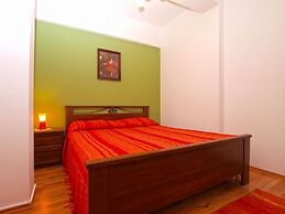 Apartments Nadia 1493